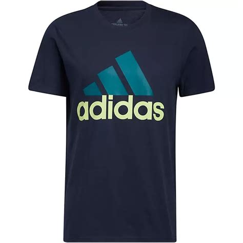 adidas 3 kwart t-shirts|Men's adidas Shirts .